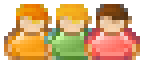 naissance-multiple.png
