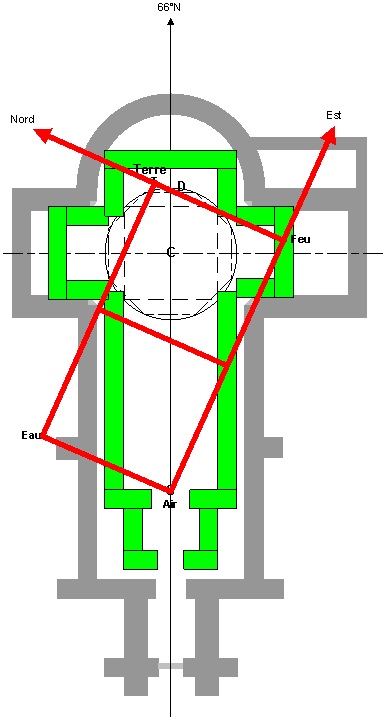 plan-sarge-eglise-fondations-hypotheses.png